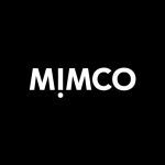 Mimco