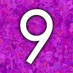 9anime