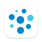 AirSmart