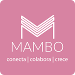 Mambo APP