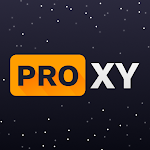 Browser proxy