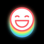 FaceSwap: Video AI DeepFake