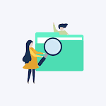 Content Viewer Manager