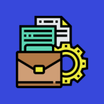 Dreamboat File Man - PDF maker