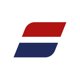 Autotrader Used Cars for Sale