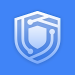 Antivirus Protector