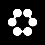 Huxe: AI Radio & Podcasts