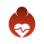 Health Assistant - BP Tracker