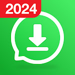 Ahorro de estado - Save Status