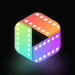 ArtPlay - Editor de v&iacute;deos