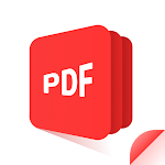 FLY PDF-View PDF