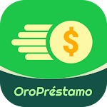 OroPr&eacute;stamo-Pr&eacute;stamos f&aacute;ciles