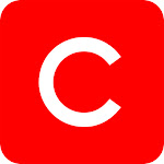 Cinemark Chile