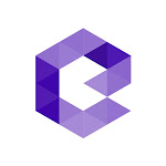 Easy Crypto Wallet: Buy BTC