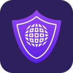 Chat Proxy - Safe & Stable