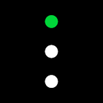 Sage Individual