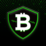 Bitcoin Mining - BTC Miner