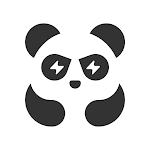 PandaBuy