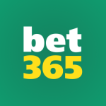 bet365 Apuestas Deportivas