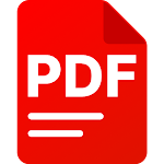 Lettore PDF &ndash; Scanner PDF