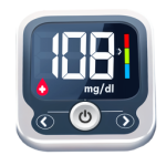 Blood Pressure Tracker Analyze