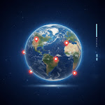 GPS Pro Navigator