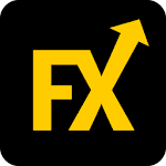 Tutoriales Forex