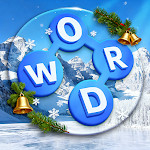 Zen Word - Puzzle relajante