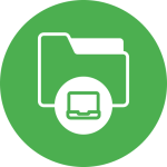 MyFiles Manager