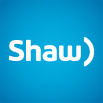 My Shaw