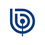Radio B&iacute;o B&iacute;o