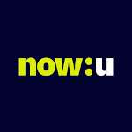 now:u by now:pensions