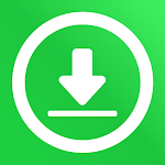 Status Saver: Descargar estado