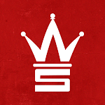 Worldstar Hip Hop & Rap News