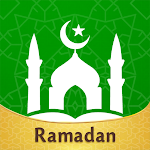 Muslim:Athan Qibla Coran Salat