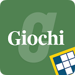 Corriere Giochi