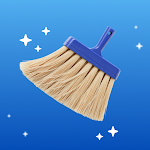 Smart Phone Cleaner Go