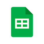 Fogli Google