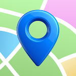 GPS Location Tracker For Phone