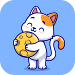 Cat Proxy