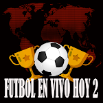 Futbol En Vivo 2