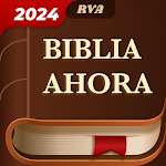 RVA Biblia Ahora