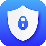 Authenticator App