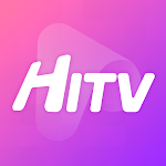 HiTV - Drama HD, Pel&iacute;culas