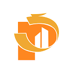 Pr&eacute;stamo Banc: Asist. Pr&eacute;stamo
