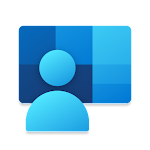 Portal empresa Intune