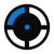 Crosshair V2