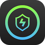 TIKT Proxy : Fast Servers