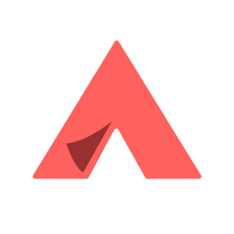Hipcamp: Camping, RVs & Cabins
