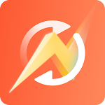 Flash VPN